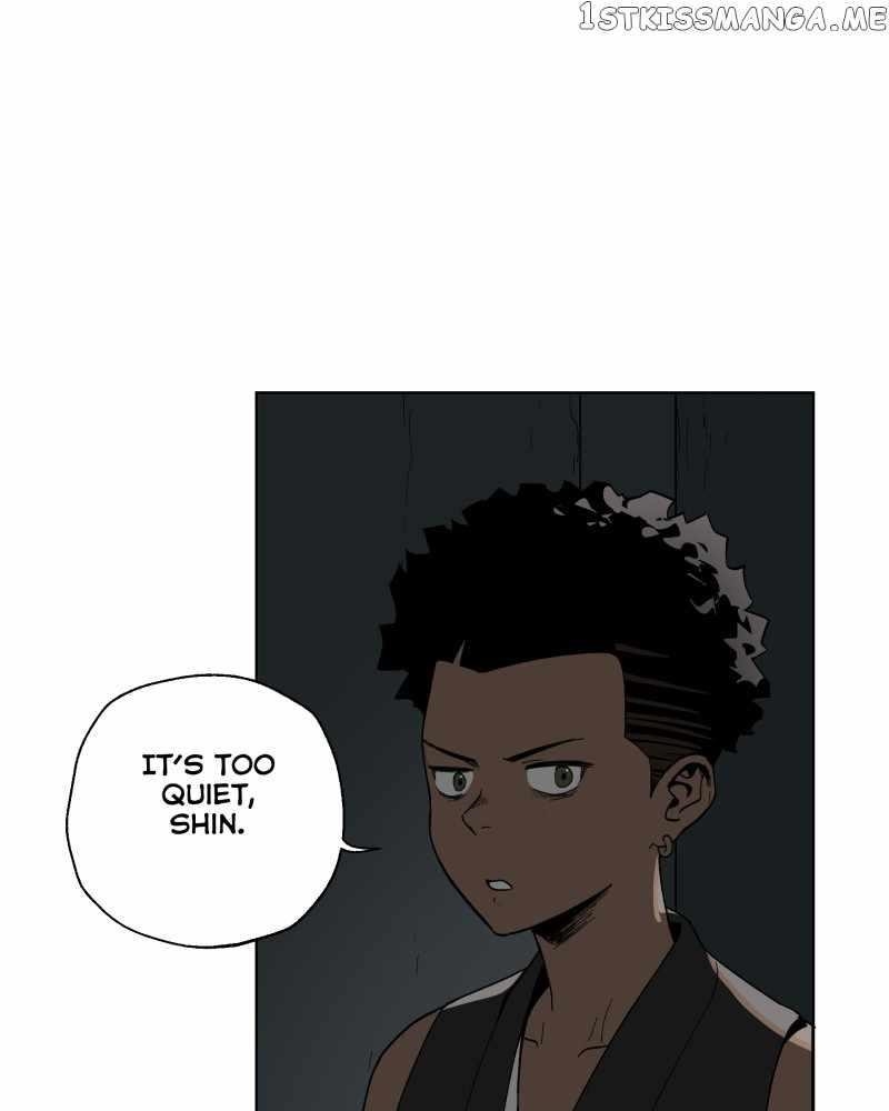 BlackSun Chapter 40 - Page 59