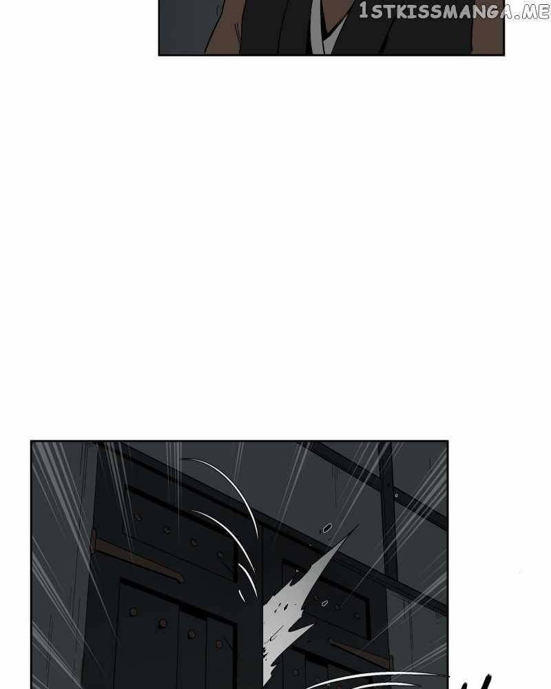 BlackSun Chapter 40 - Page 60