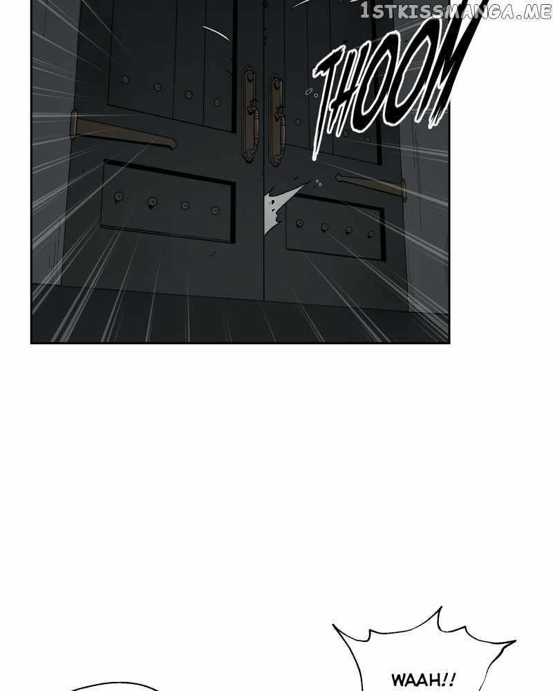 BlackSun Chapter 40 - Page 61