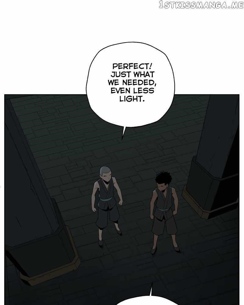 BlackSun Chapter 40 - Page 63