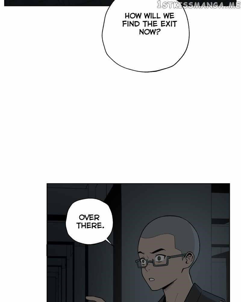 BlackSun Chapter 40 - Page 64