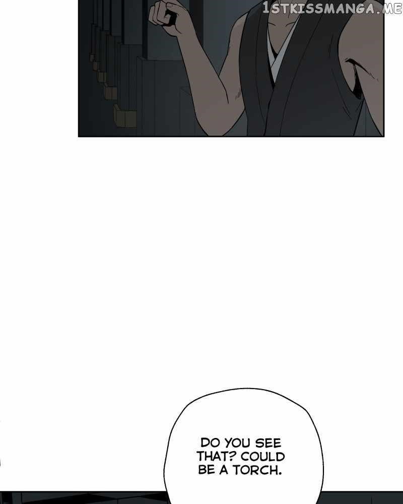 BlackSun Chapter 40 - Page 65