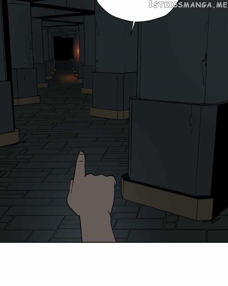 BlackSun Chapter 40 - Page 66