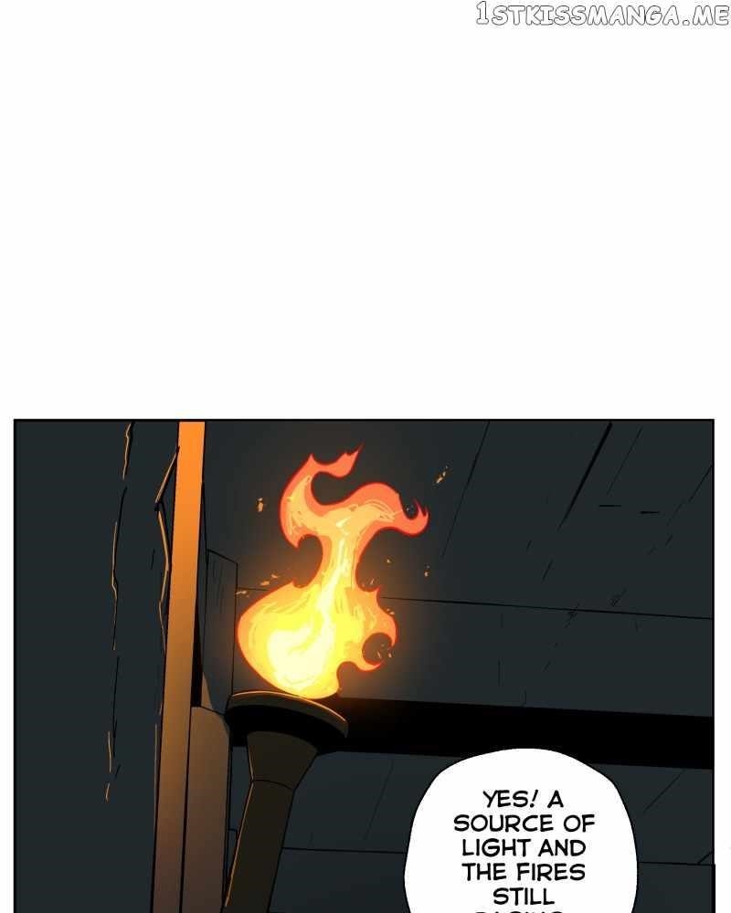 BlackSun Chapter 40 - Page 67