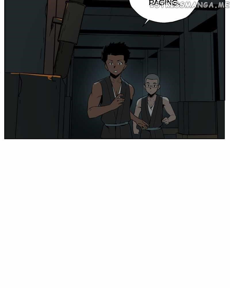 BlackSun Chapter 40 - Page 68