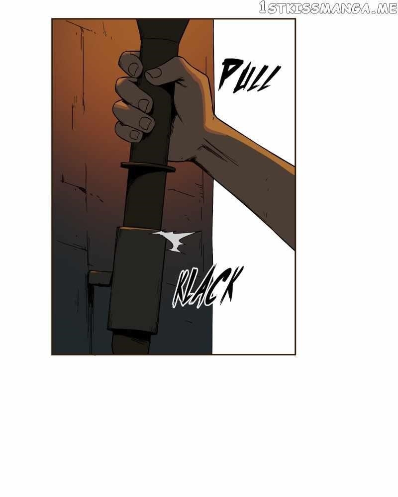 BlackSun Chapter 40 - Page 69