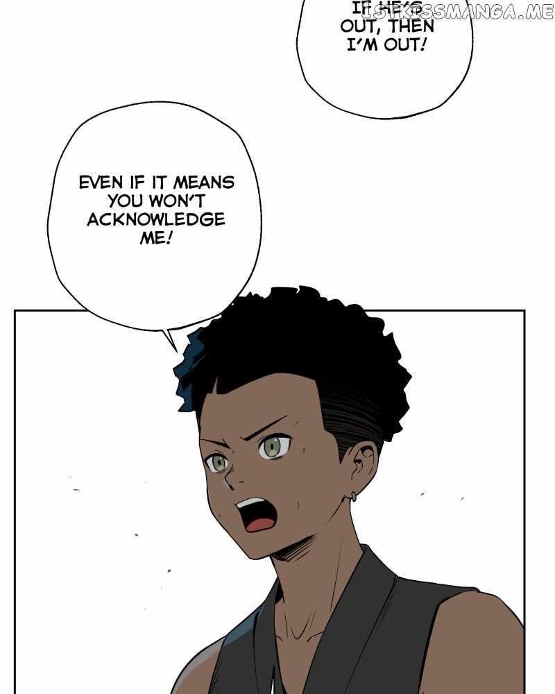 BlackSun Chapter 40 - Page 7