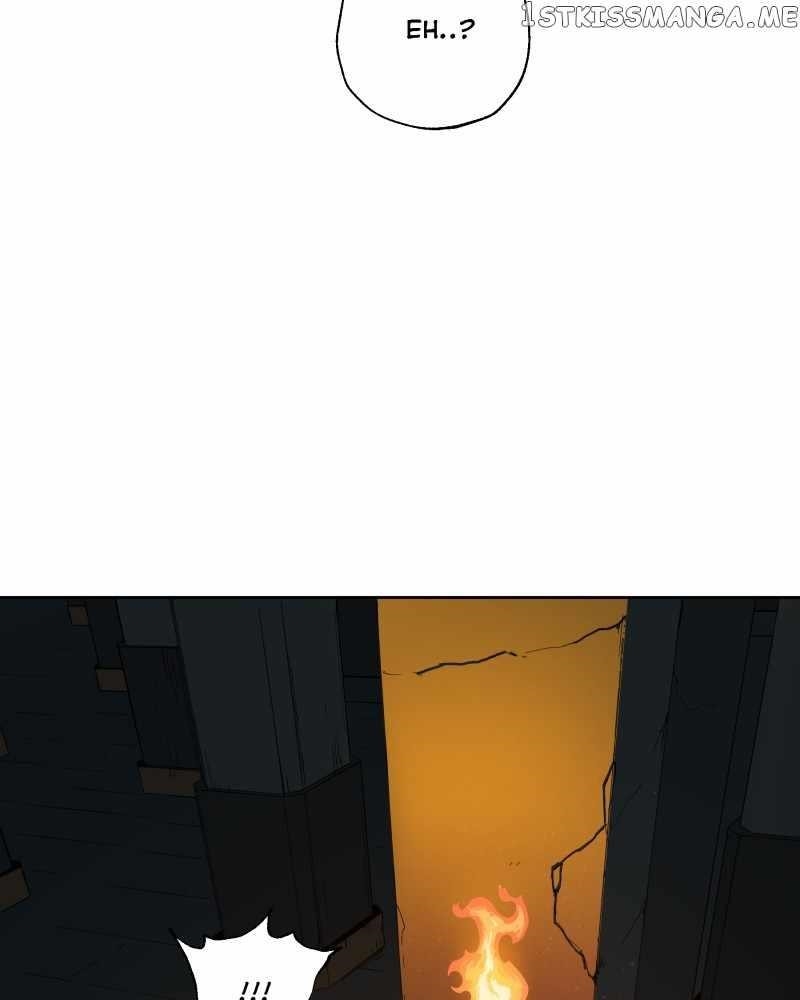 BlackSun Chapter 40 - Page 71