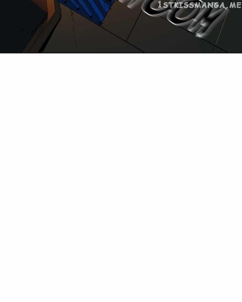 BlackSun Chapter 40 - Page 73