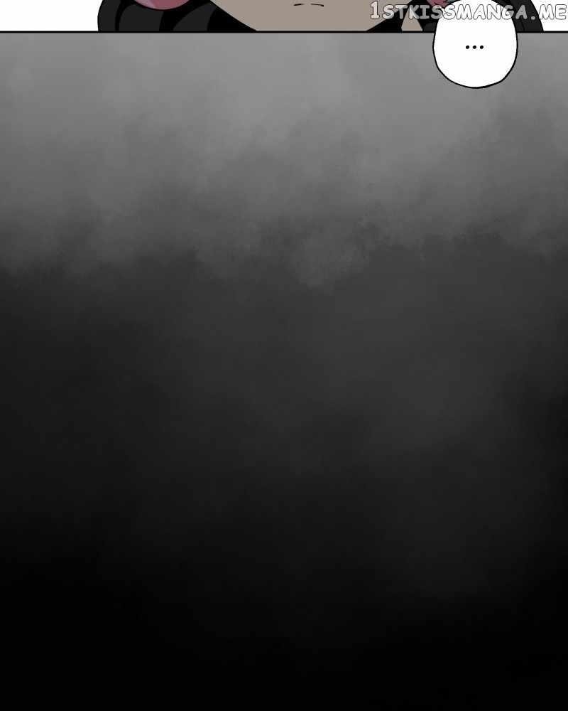 BlackSun Chapter 40 - Page 9