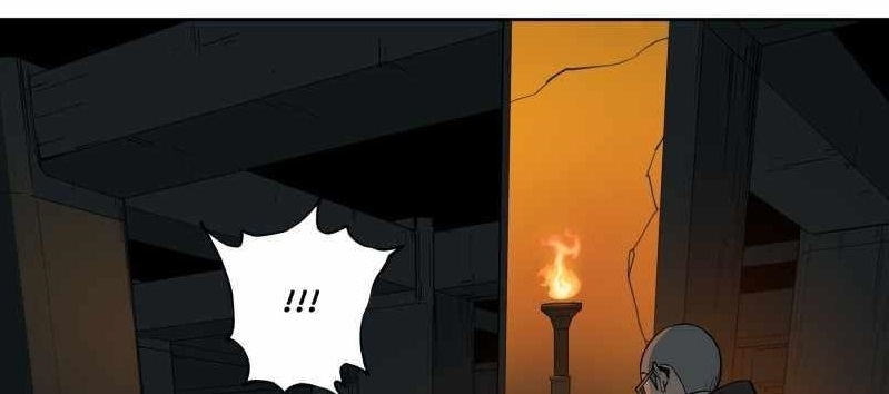 BlackSun Chapter 41 - Page 1