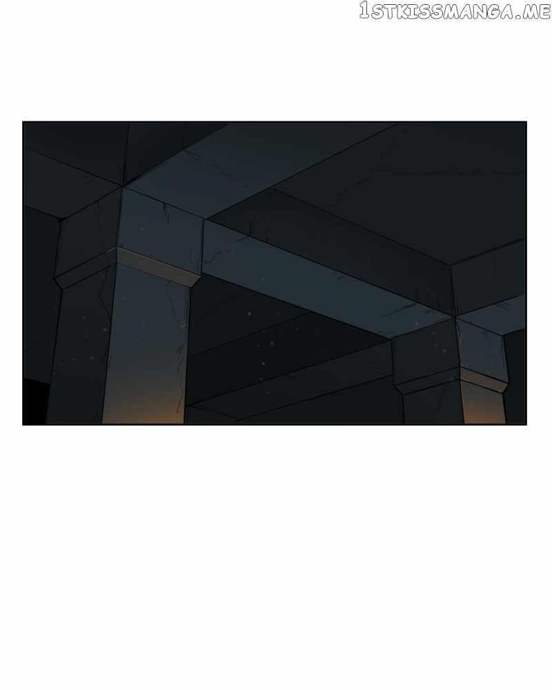 BlackSun Chapter 41 - Page 11