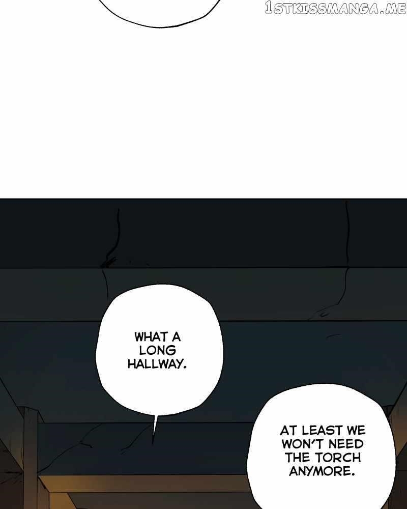 BlackSun Chapter 41 - Page 16