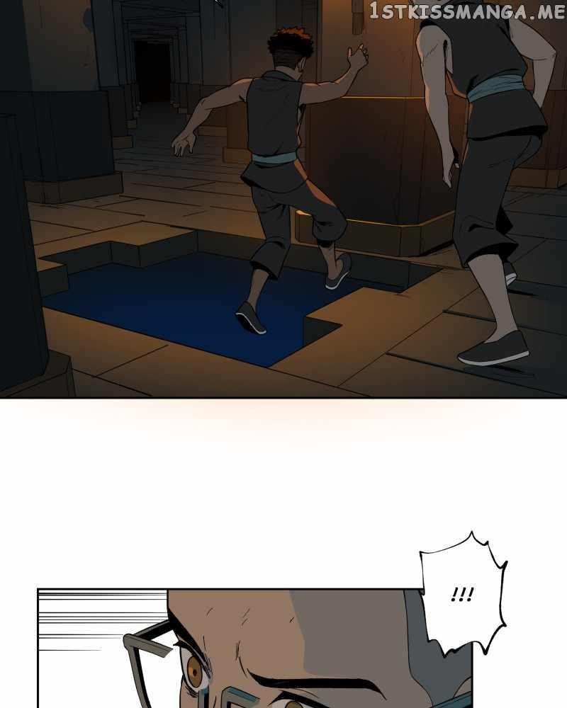 BlackSun Chapter 41 - Page 2