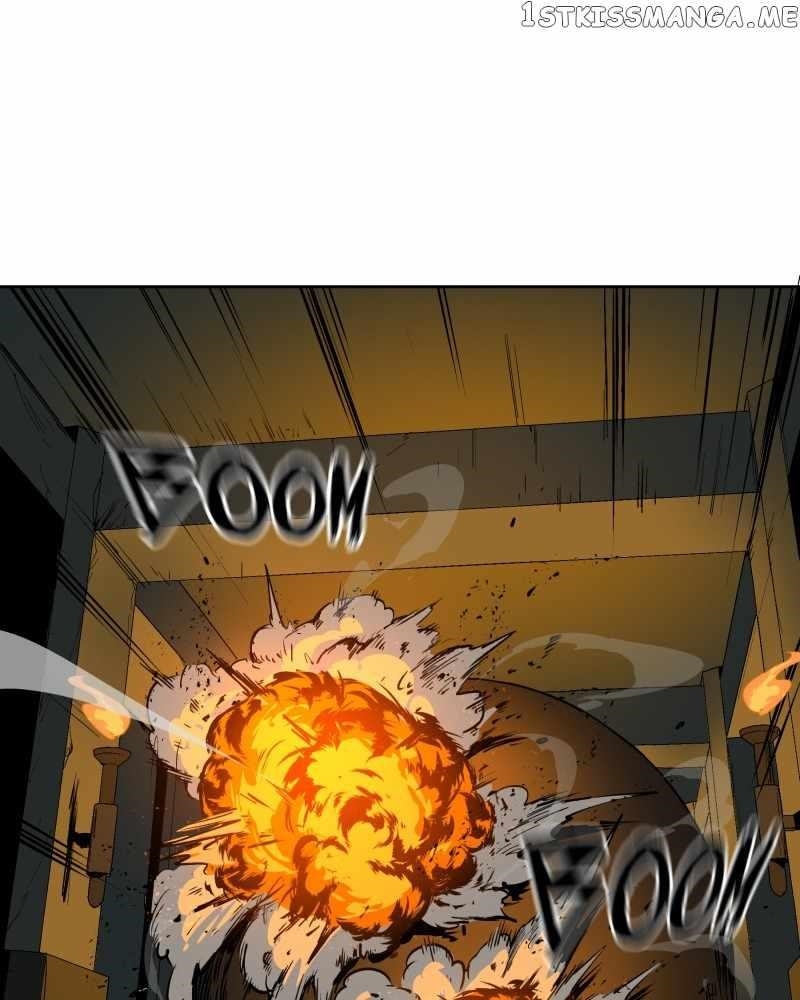 BlackSun Chapter 41 - Page 26