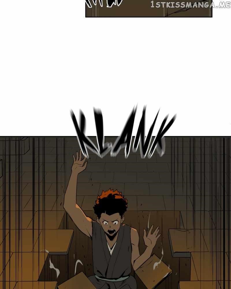 BlackSun Chapter 41 - Page 35