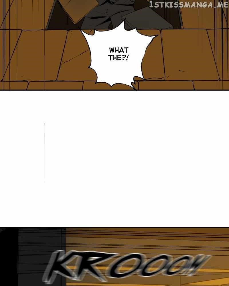 BlackSun Chapter 41 - Page 36