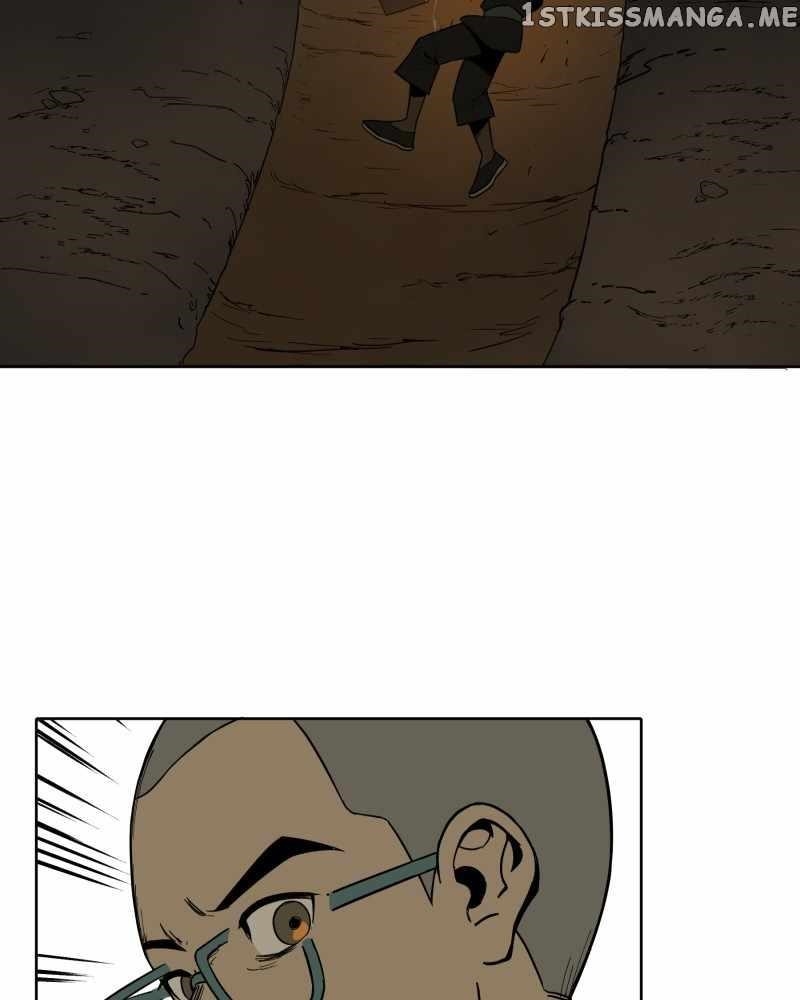 BlackSun Chapter 41 - Page 38