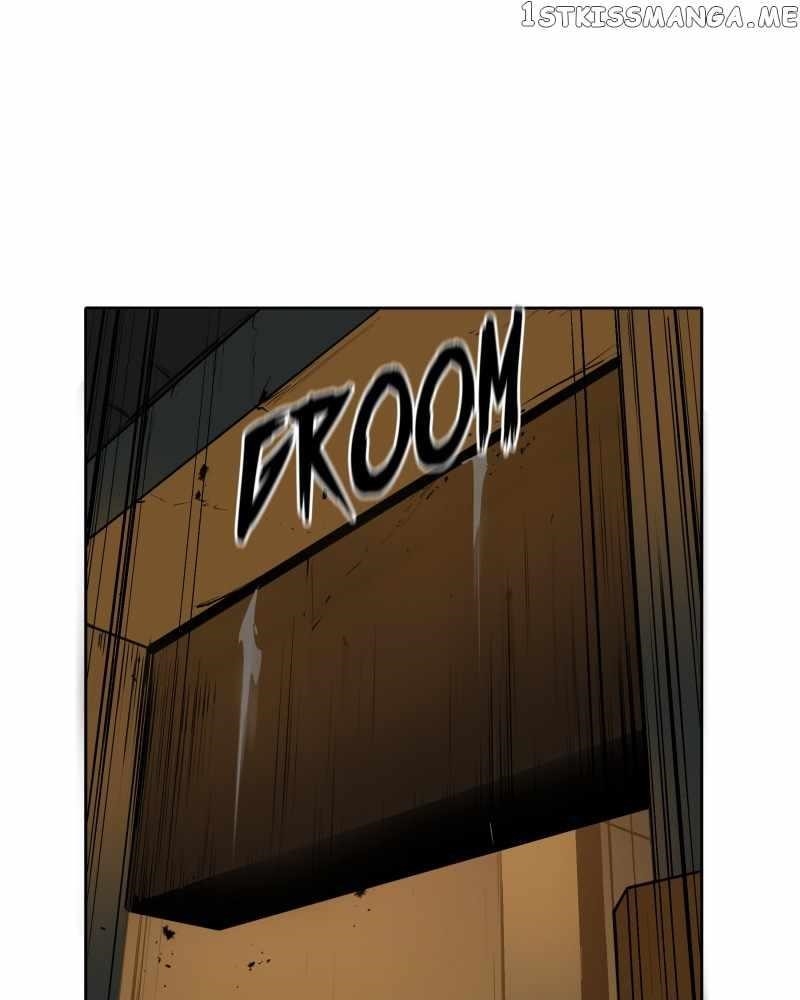 BlackSun Chapter 41 - Page 41