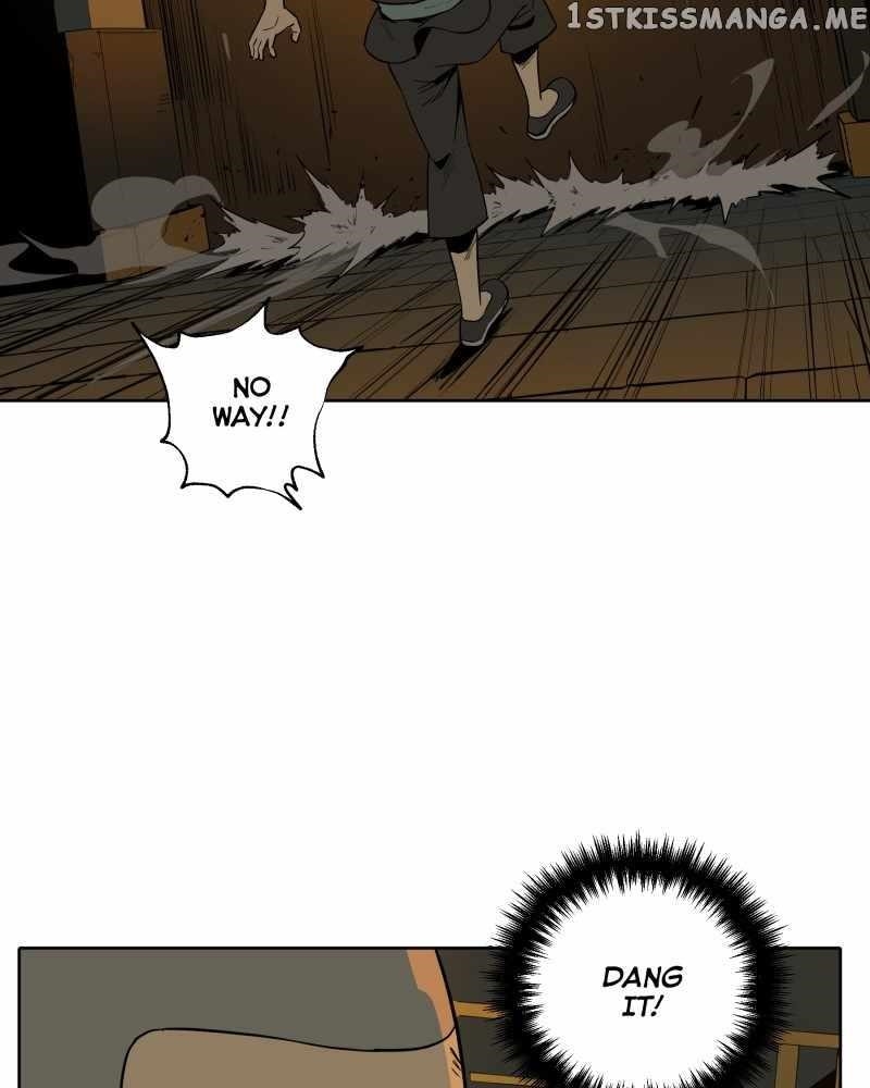 BlackSun Chapter 41 - Page 43