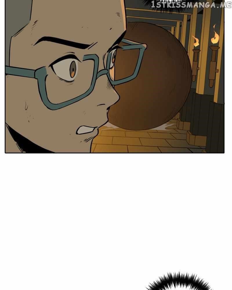 BlackSun Chapter 41 - Page 44