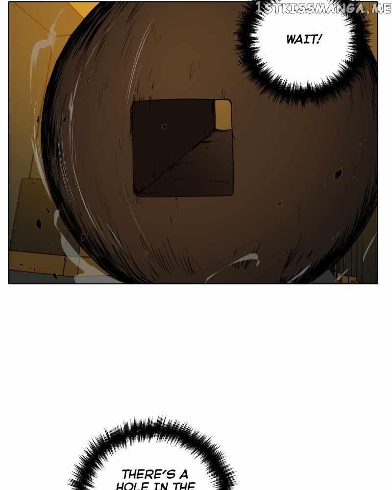 BlackSun Chapter 41 - Page 45