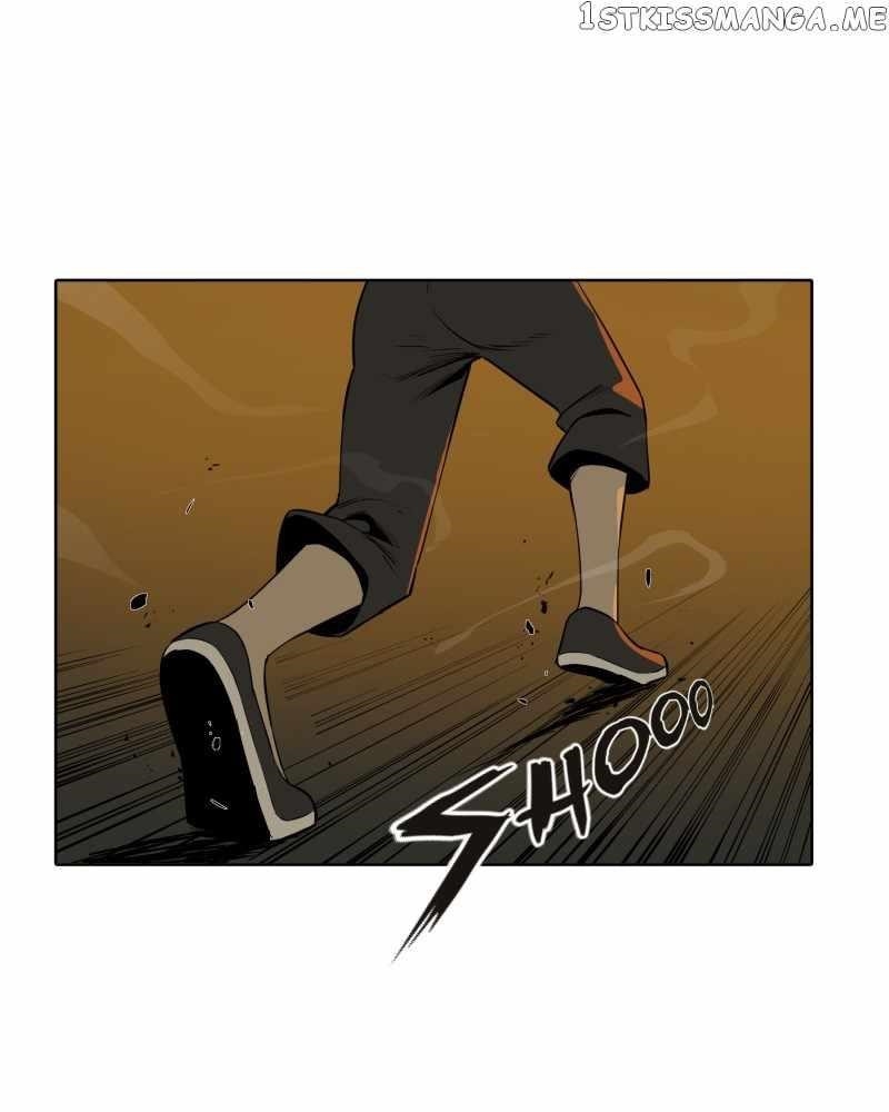 BlackSun Chapter 41 - Page 47