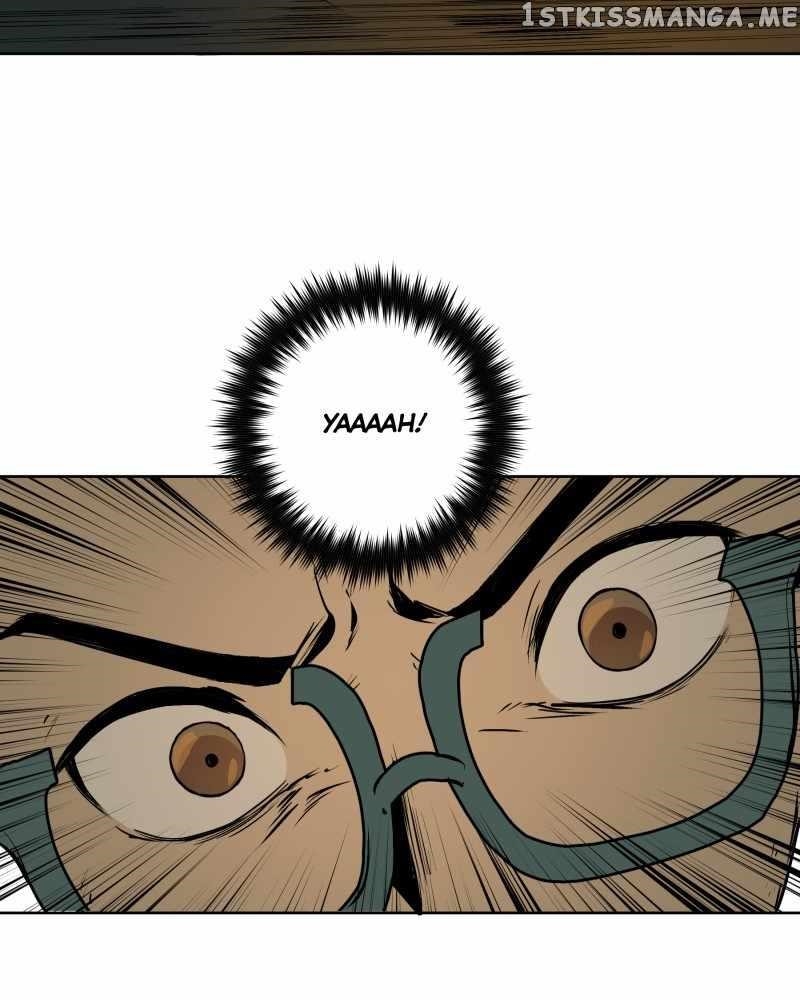 BlackSun Chapter 41 - Page 49