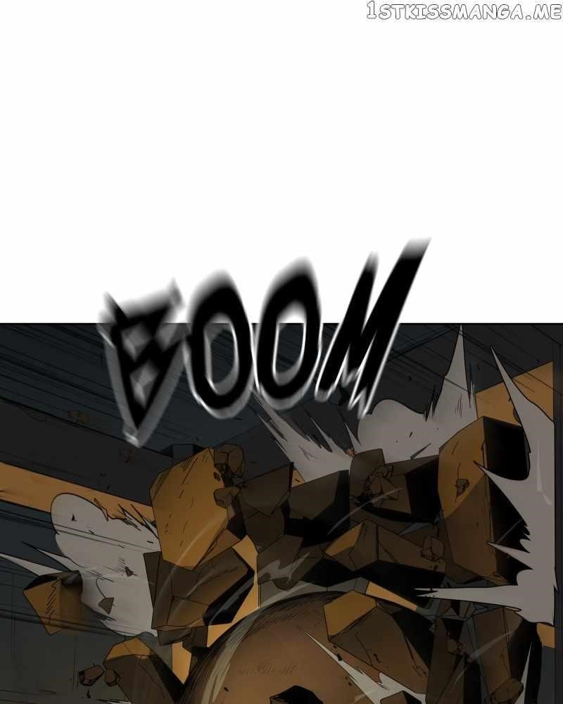 BlackSun Chapter 41 - Page 50