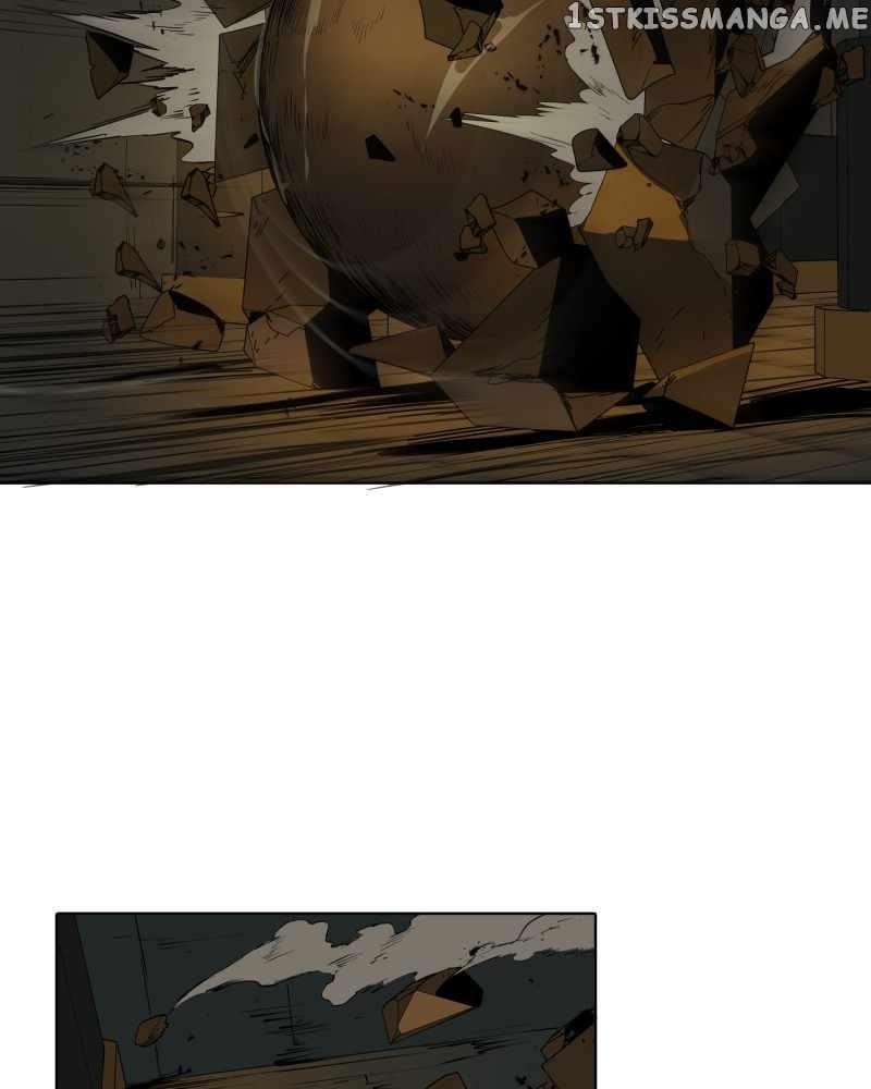 BlackSun Chapter 41 - Page 51