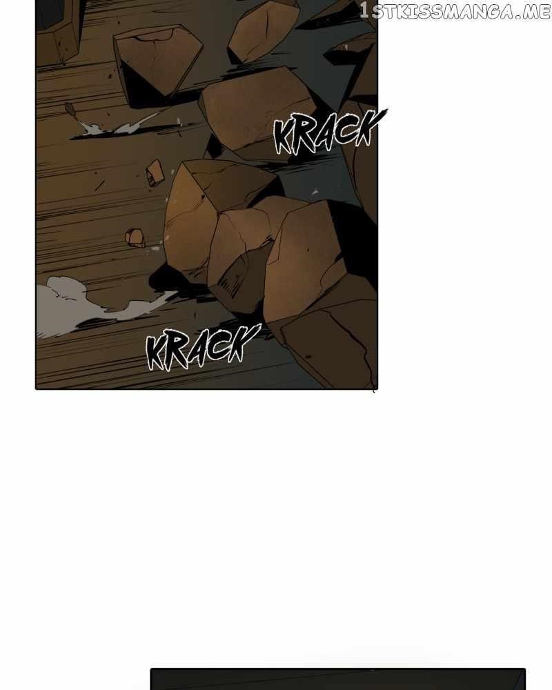 BlackSun Chapter 41 - Page 52