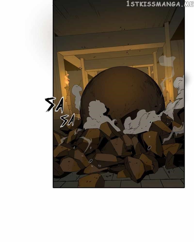 BlackSun Chapter 41 - Page 53