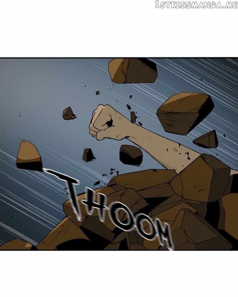 BlackSun Chapter 41 - Page 54