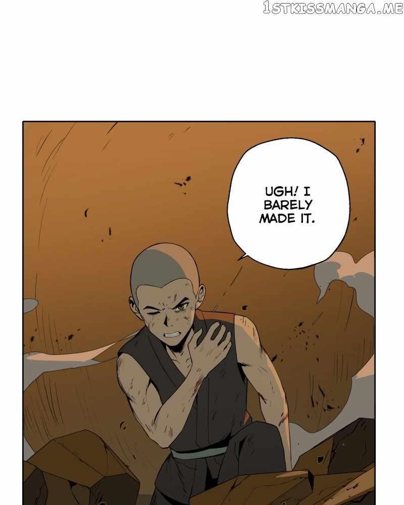 BlackSun Chapter 41 - Page 55