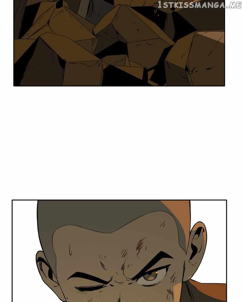 BlackSun Chapter 41 - Page 56