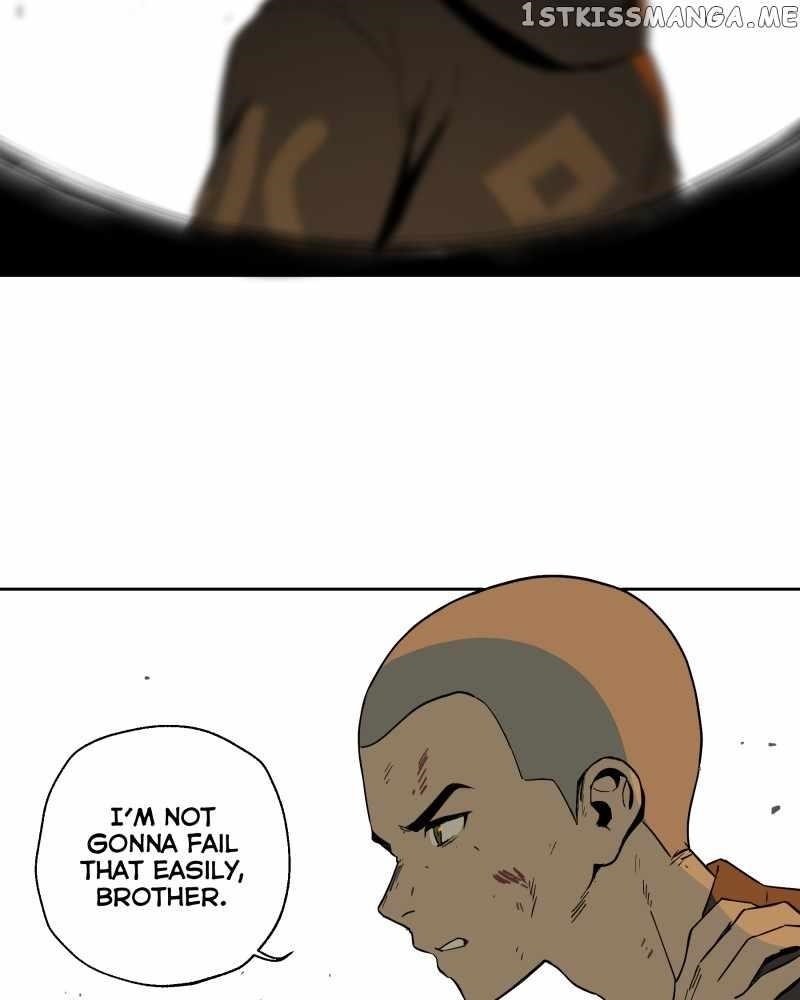 BlackSun Chapter 41 - Page 58