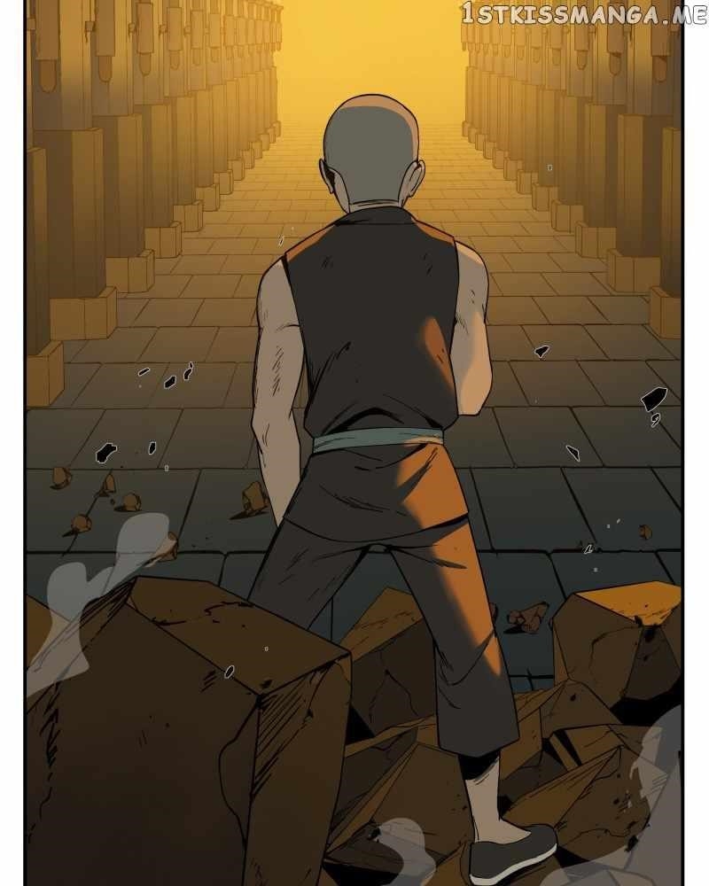 BlackSun Chapter 41 - Page 60