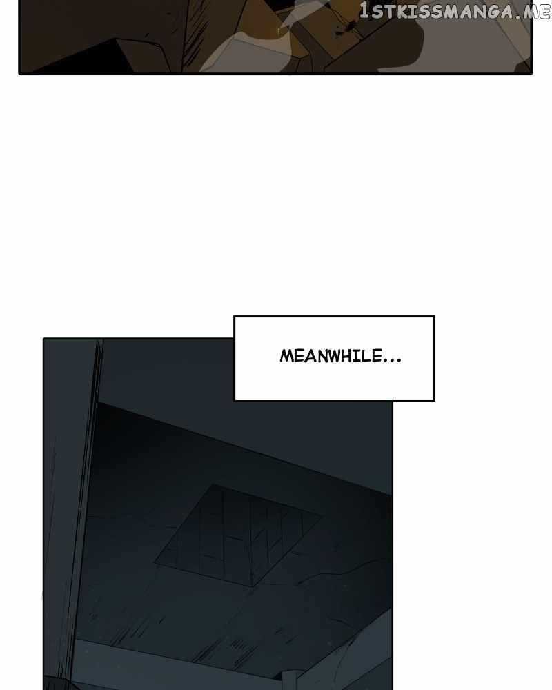 BlackSun Chapter 41 - Page 61