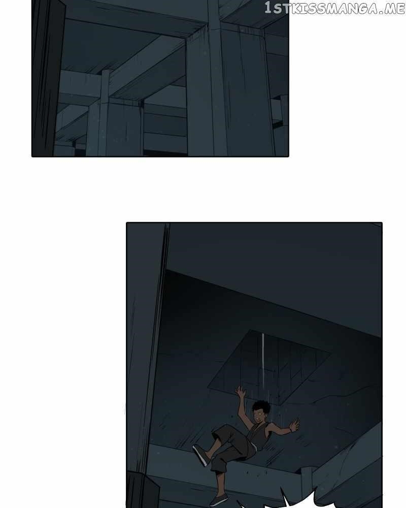 BlackSun Chapter 41 - Page 62