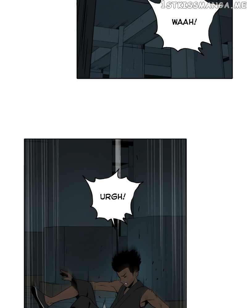 BlackSun Chapter 41 - Page 63