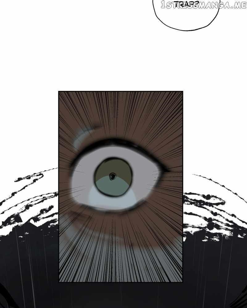 BlackSun Chapter 41 - Page 68