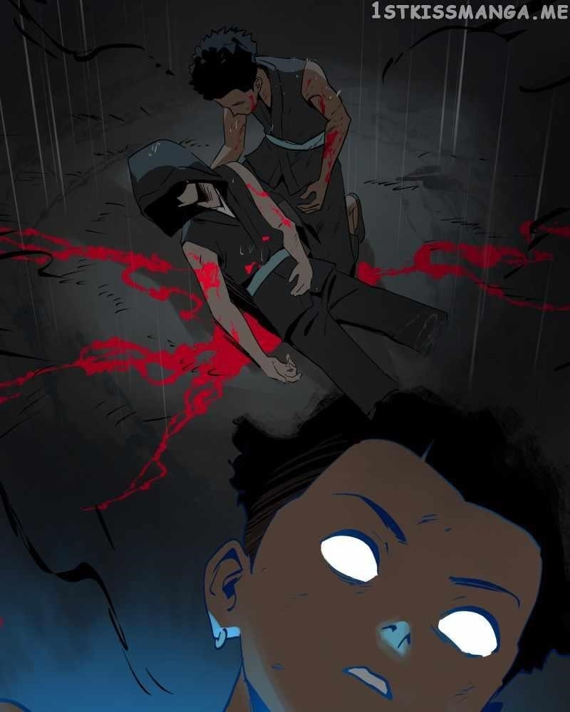 BlackSun Chapter 41 - Page 69