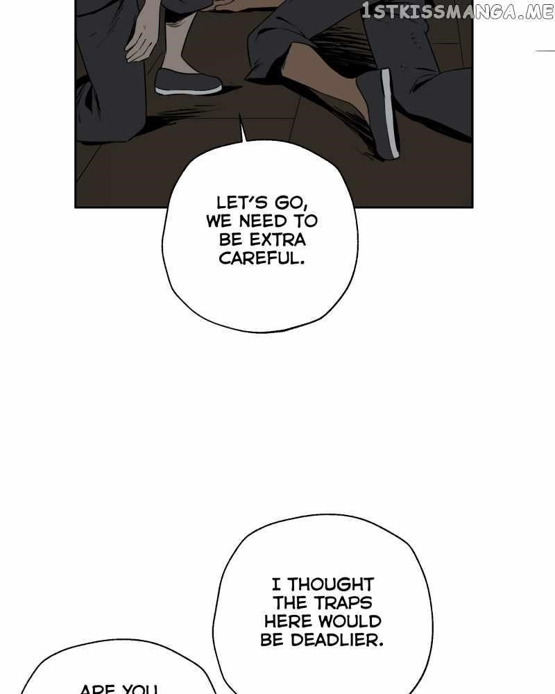 BlackSun Chapter 41 - Page 7