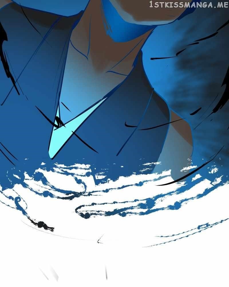 BlackSun Chapter 41 - Page 70