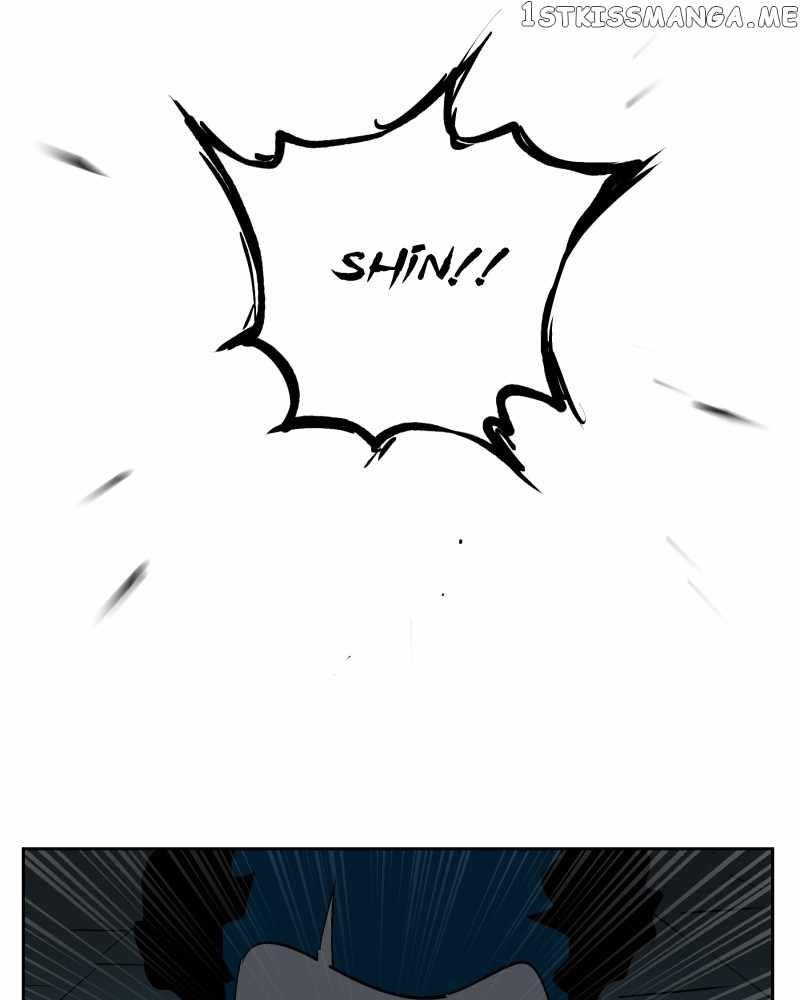 BlackSun Chapter 41 - Page 71