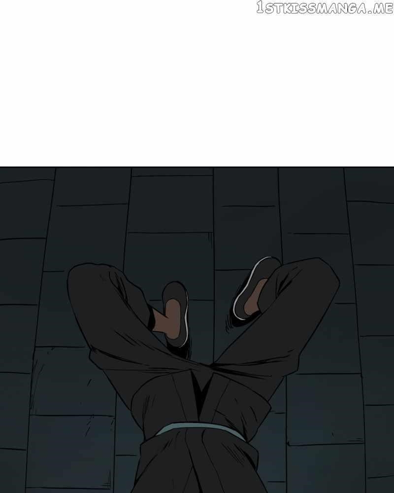 BlackSun Chapter 41 - Page 74