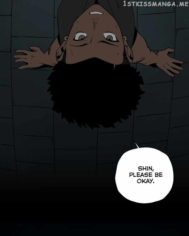 BlackSun Chapter 41 - Page 75