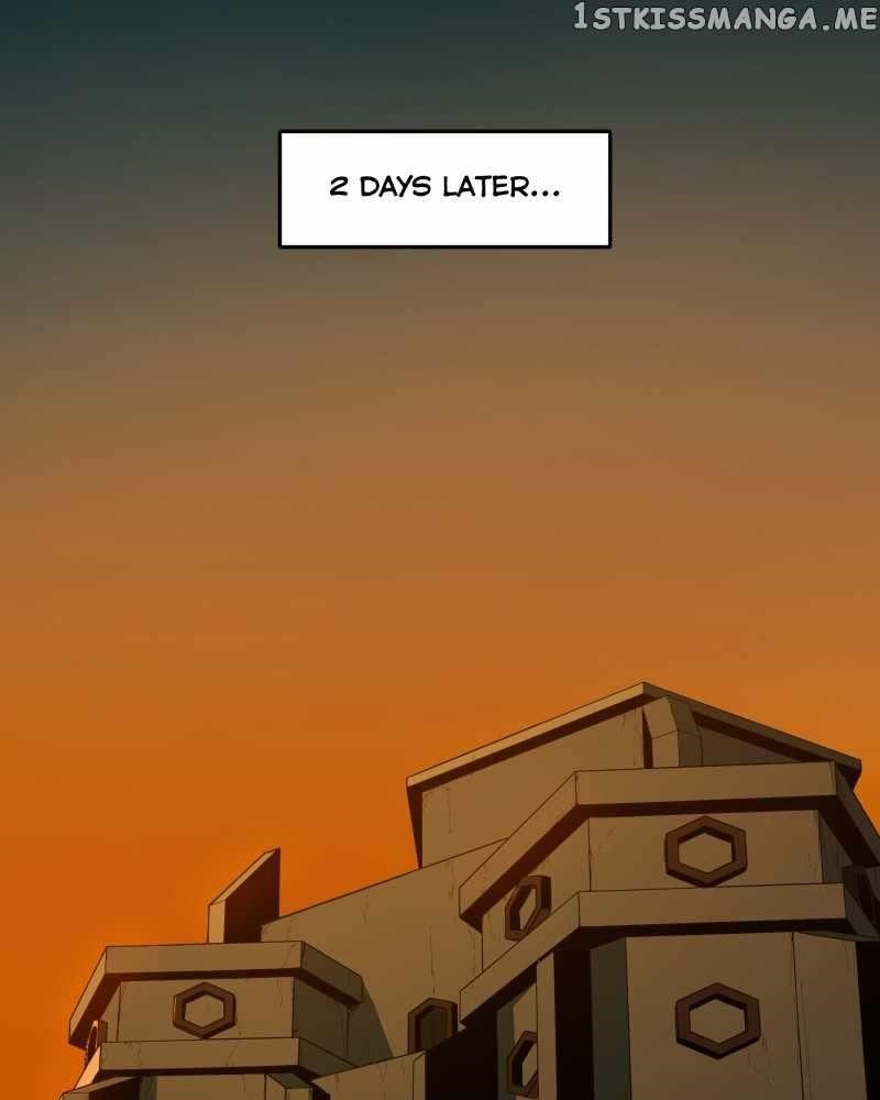 BlackSun Chapter 41 - Page 77