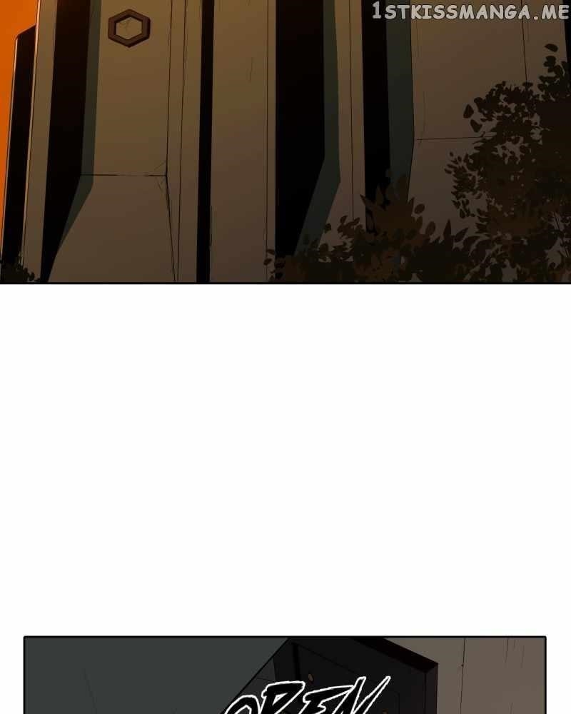 BlackSun Chapter 41 - Page 78