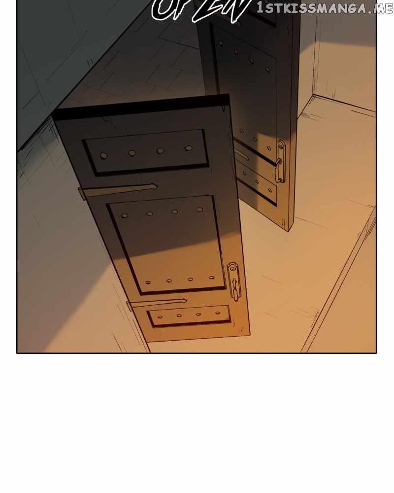 BlackSun Chapter 41 - Page 79